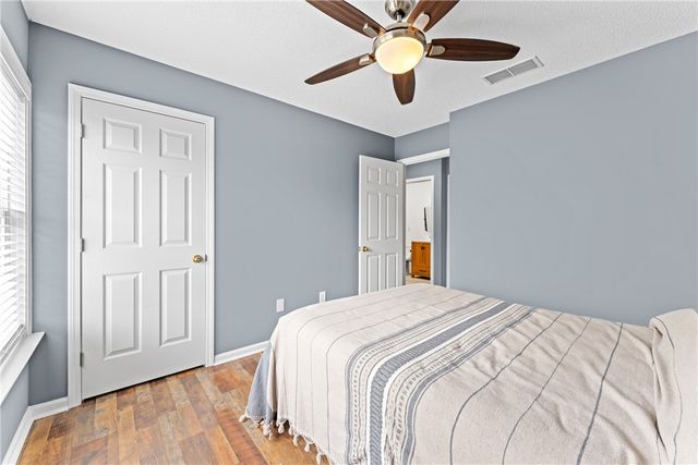 3 Ager Court, Greer, SC 29650