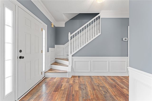 3 Ager Court, Greer, SC 29650