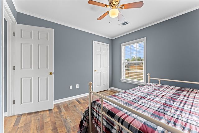 3 Ager Court, Greer, SC 29650