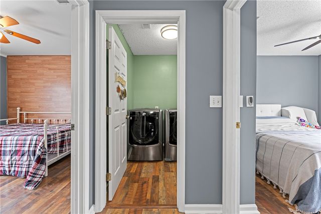 3 Ager Court, Greer, SC 29650