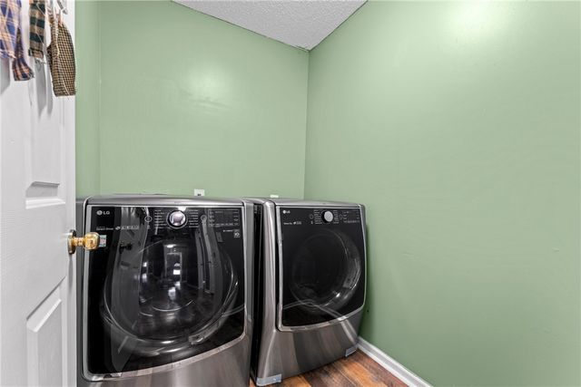 3 Ager Court, Greer, SC 29650