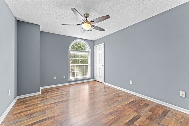 3 Ager Court, Greer, SC 29650