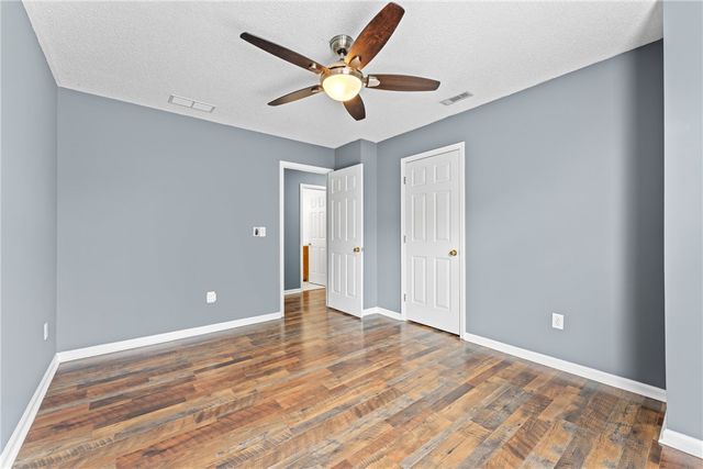 3 Ager Court, Greer, SC 29650