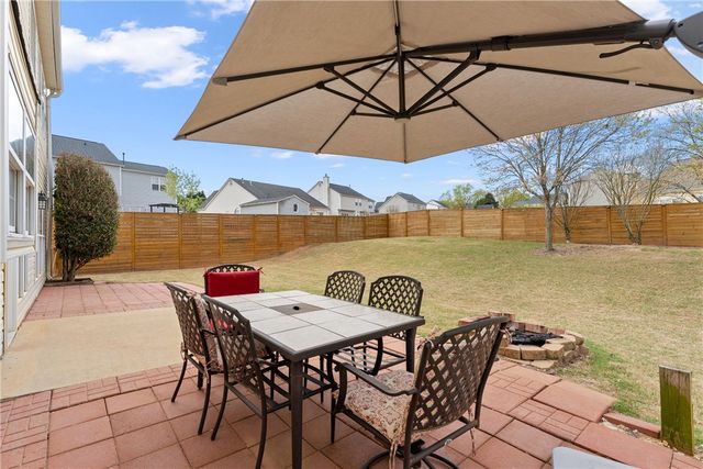 3 Ager Court, Greer, SC 29650