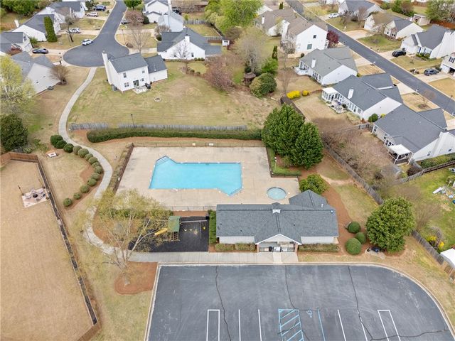 3 Ager Court, Greer, SC 29650