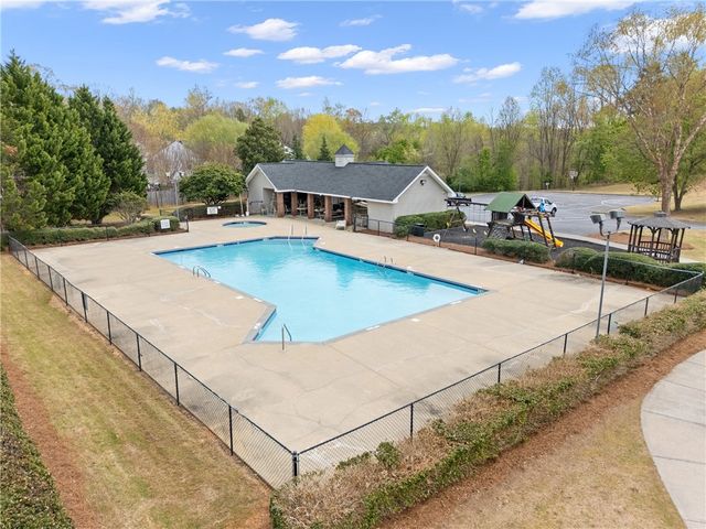3 Ager Court, Greer, SC 29650
