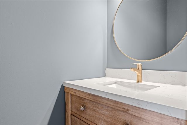 3 Ager Court, Greer, SC 29650