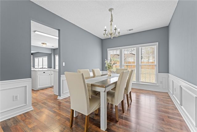 3 Ager Court, Greer, SC 29650