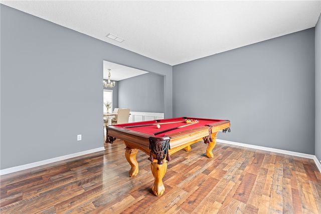 3 Ager Court, Greer, SC 29650