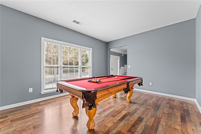 3 Ager Court, Greer, SC 29650