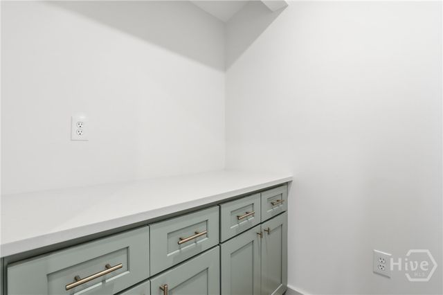 517 Collingwood Drive, Savannah, GA 31419