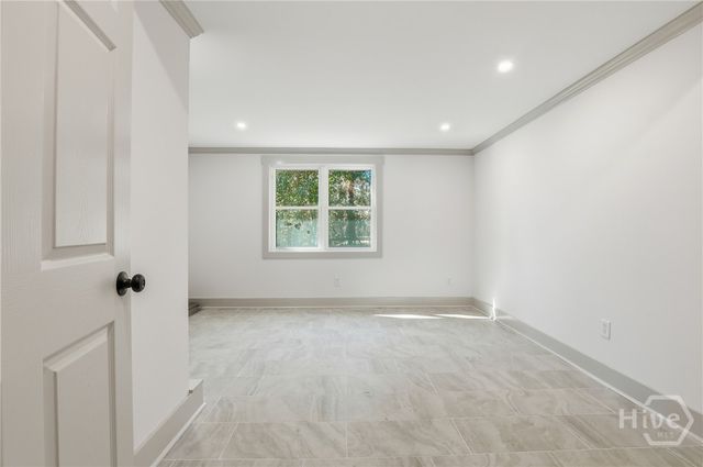 517 Collingwood Drive, Savannah, GA 31419