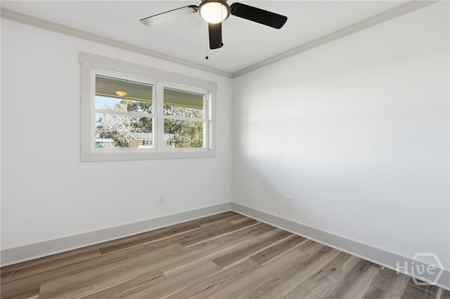 517 Collingwood Drive, Savannah, GA 31419