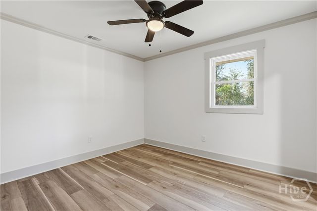 517 Collingwood Drive, Savannah, GA 31419