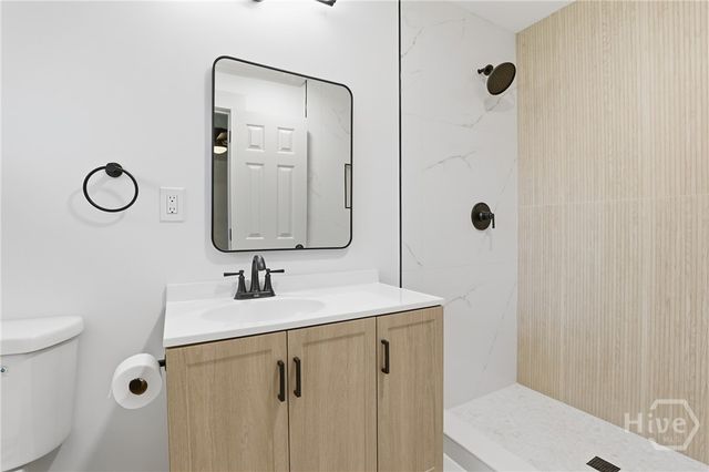 517 Collingwood Drive, Savannah, GA 31419