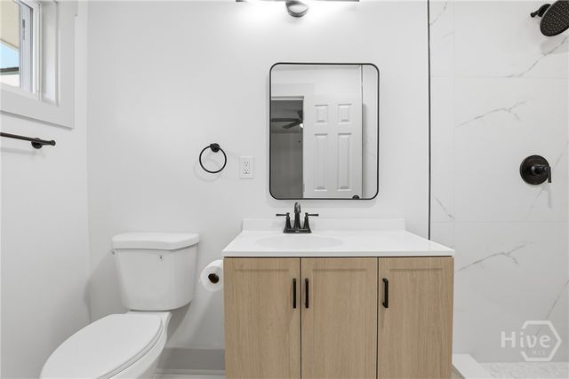 517 Collingwood Drive, Savannah, GA 31419