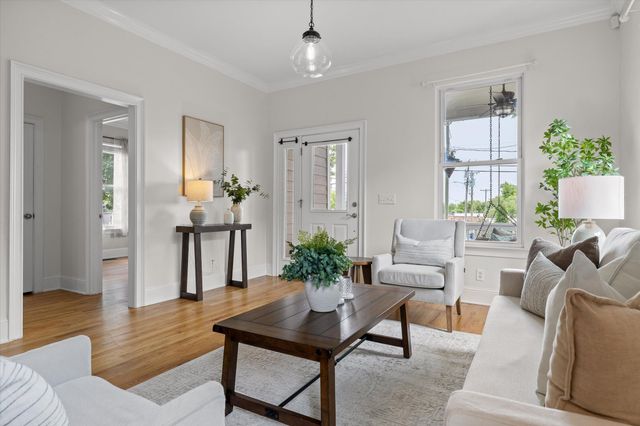 501 W Bell Avenue, Chattanooga, TN 37405