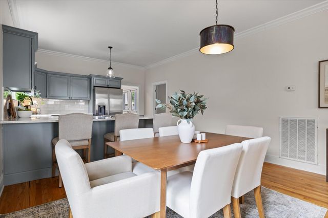 501 W Bell Avenue, Chattanooga, TN 37405