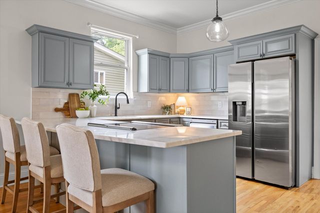 501 W Bell Avenue, Chattanooga, TN 37405
