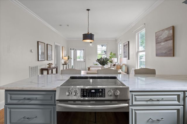 501 W Bell Avenue, Chattanooga, TN 37405