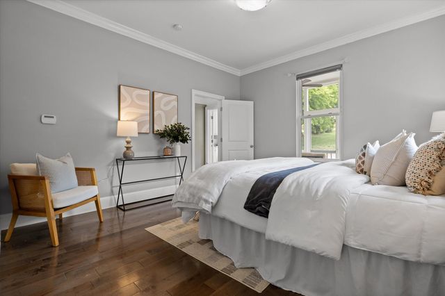 501 W Bell Avenue, Chattanooga, TN 37405
