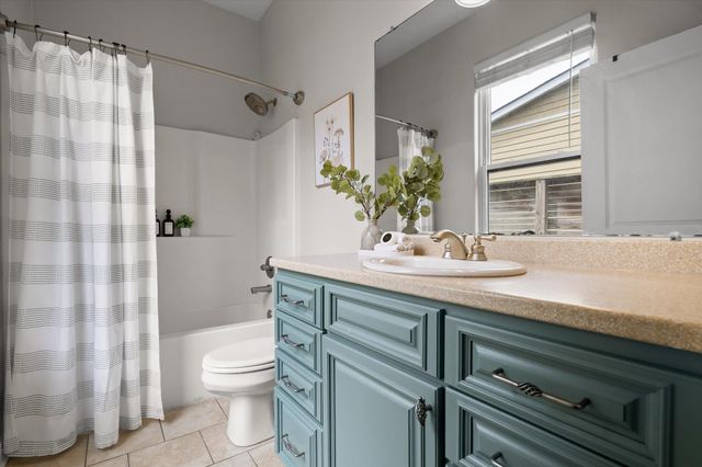 501 W Bell Avenue, Chattanooga, TN 37405
