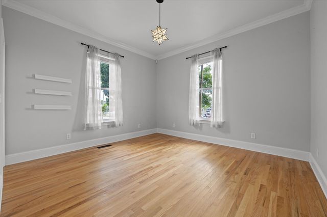 501 W Bell Avenue, Chattanooga, TN 37405