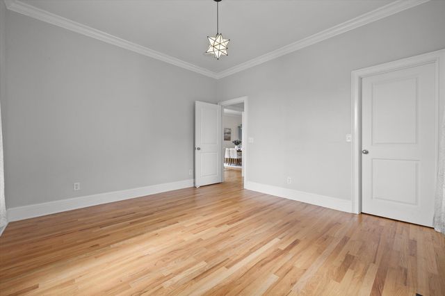 501 W Bell Avenue, Chattanooga, TN 37405