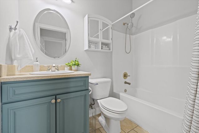 501 W Bell Avenue, Chattanooga, TN 37405