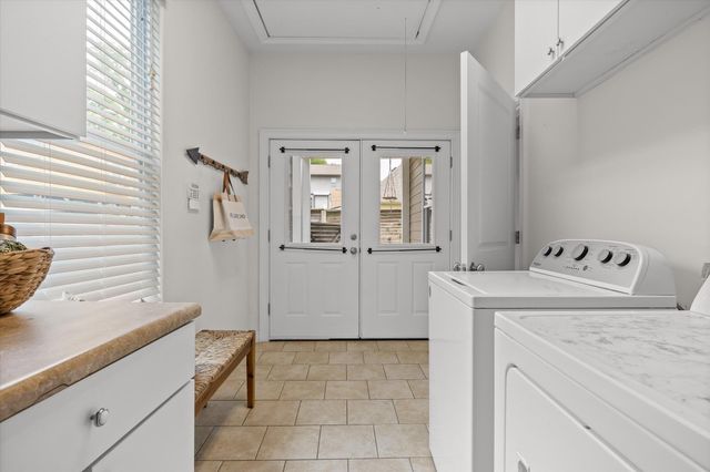 501 W Bell Avenue, Chattanooga, TN 37405
