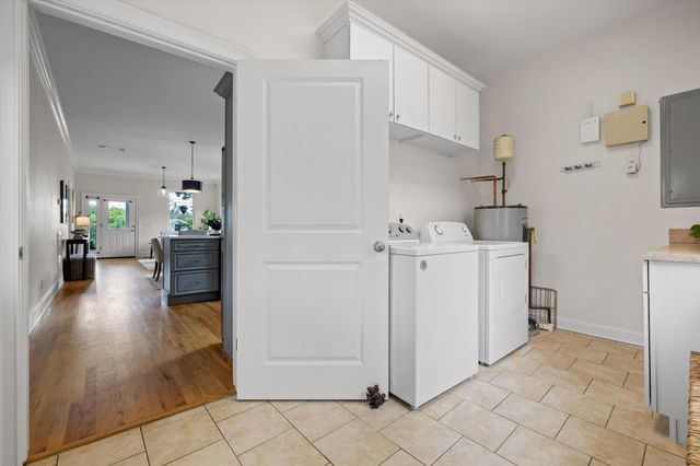 501 W Bell Avenue, Chattanooga, TN 37405