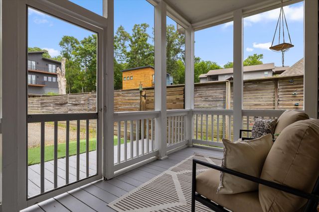 501 W Bell Avenue, Chattanooga, TN 37405