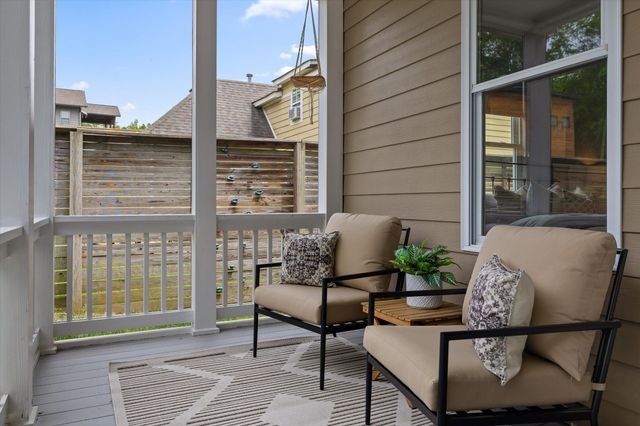 501 W Bell Avenue, Chattanooga, TN 37405