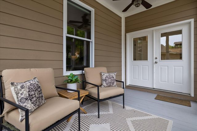 501 W Bell Avenue, Chattanooga, TN 37405
