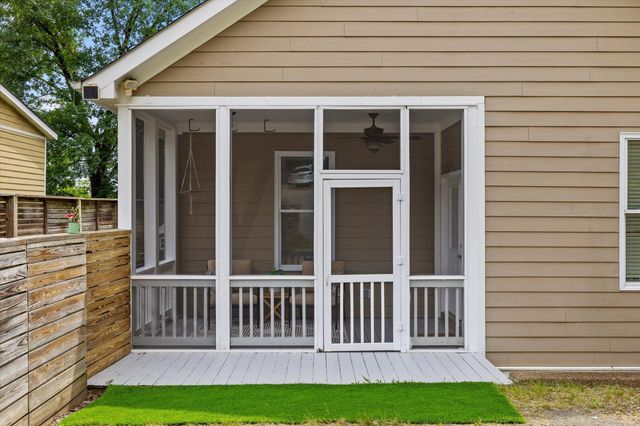 501 W Bell Avenue, Chattanooga, TN 37405