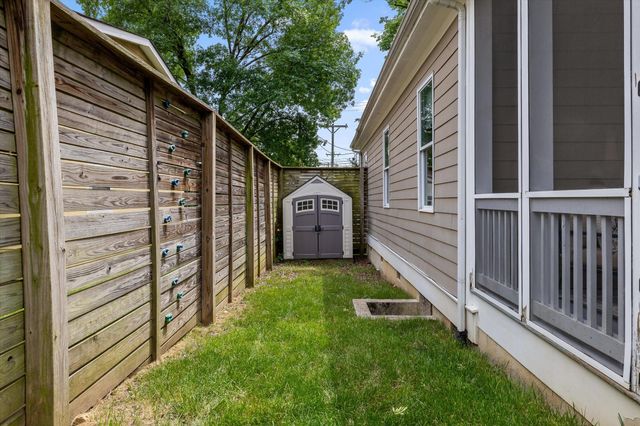 501 W Bell Avenue, Chattanooga, TN 37405