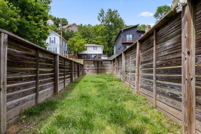 501 W Bell Avenue, Chattanooga, TN 37405