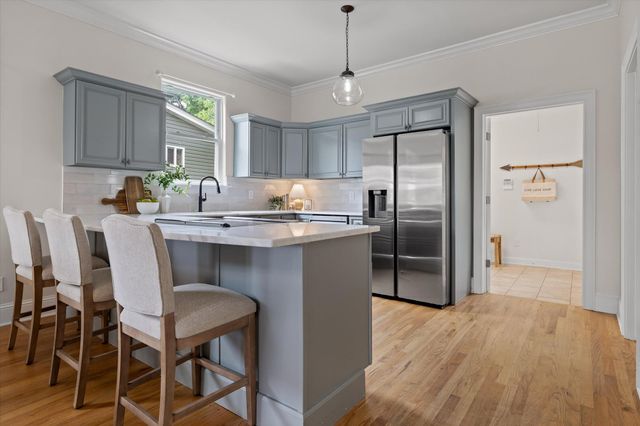501 W Bell Avenue, Chattanooga, TN 37405