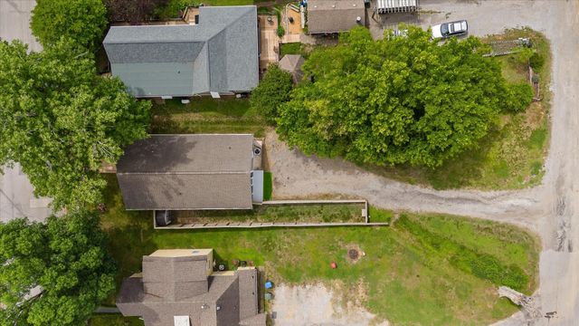 501 W Bell Avenue, Chattanooga, TN 37405