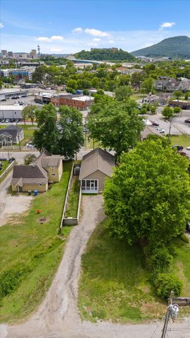 501 W Bell Avenue, Chattanooga, TN 37405