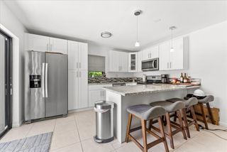 1251 S Federal Highway 120, Boca Raton, FL 33432