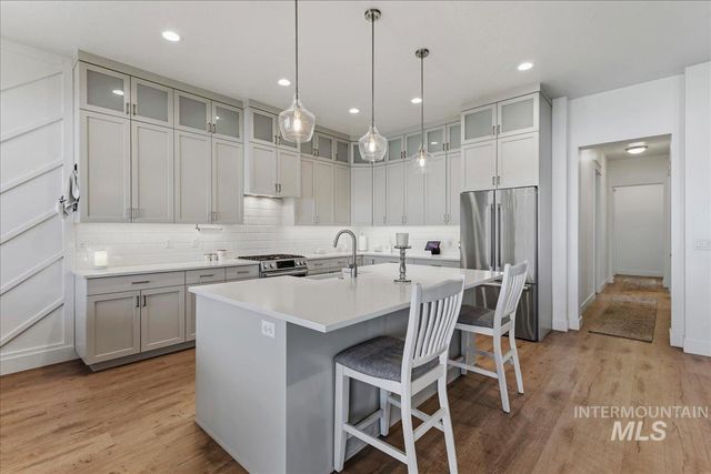 14377 American Holly Drive, Nampa, ID 83651