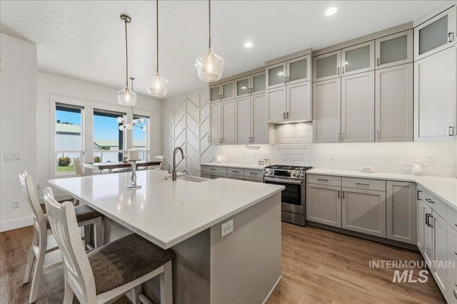 14377 American Holly Drive, Nampa, ID 83651