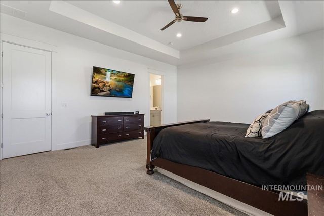 14377 American Holly Drive, Nampa, ID 83651