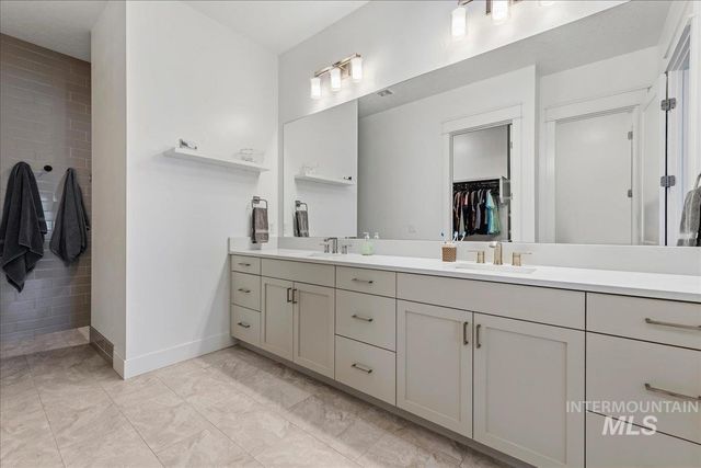 14377 American Holly Drive, Nampa, ID 83651