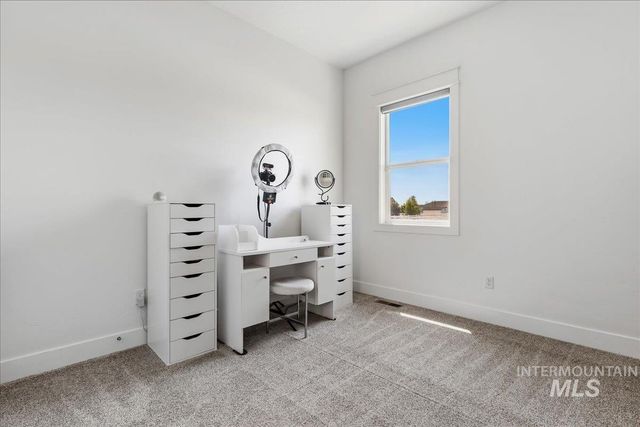 14377 American Holly Drive, Nampa, ID 83651