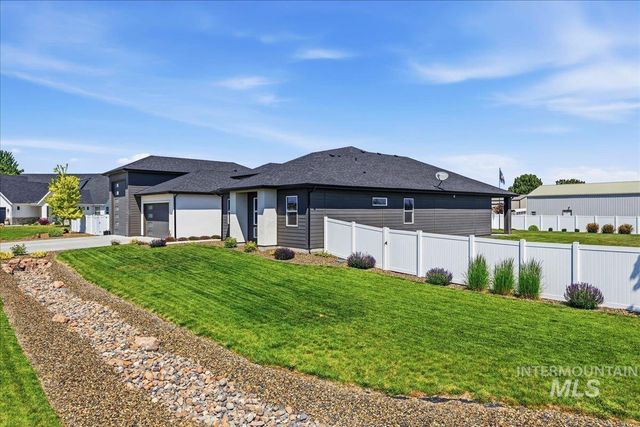 14377 American Holly Drive, Nampa, ID 83651