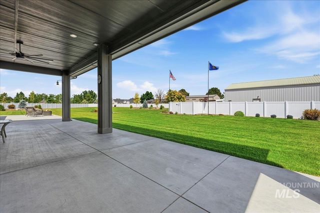 14377 American Holly Drive, Nampa, ID 83651