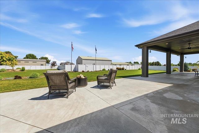 14377 American Holly Drive, Nampa, ID 83651