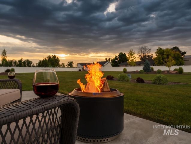 14377 American Holly Drive, Nampa, ID 83651
